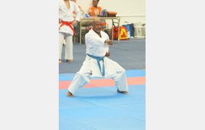 685fdc72473c8_CDF2.JPG